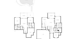 4602 NW 71st Street, Kansas City, MO 64151