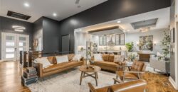 4602 NW 71st Street, Kansas City, MO 64151