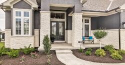 5807 N Lucerne Avenue, Kansas City, MO 64151