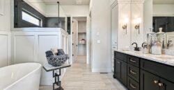 5807 N Lucerne Avenue, Kansas City, MO 64151