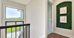 5807 N Lucerne Avenue, Kansas City, MO 64151