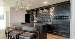5807 N Lucerne Avenue, Kansas City, MO 64151