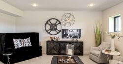5807 N Lucerne Avenue, Kansas City, MO 64151