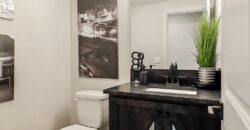 5807 N Lucerne Avenue, Kansas City, MO 64151