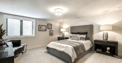 5807 N Lucerne Avenue, Kansas City, MO 64151