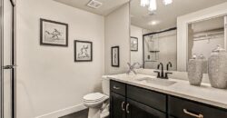 5807 N Lucerne Avenue, Kansas City, MO 64151