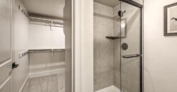 5807 N Lucerne Avenue, Kansas City, MO 64151