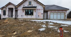 8625 Westridge Court, Parkville, MO 64152