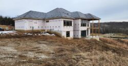8625 Westridge Court, Parkville, MO 64152