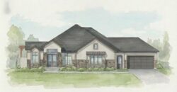 8625 Westridge Court, Parkville, MO 64152