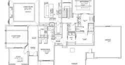 8625 Westridge Court, Parkville, MO 64152