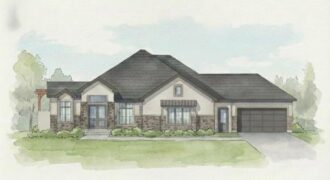 8625 Westridge Court, Parkville, MO 64152