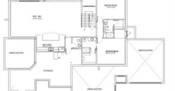 8625 Westridge Court, Parkville, MO 64152