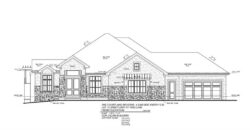 8625 Westridge Court, Parkville, MO 64152