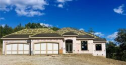 5831 Lentz Drive, Parkville, MO 64152