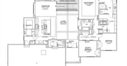 5831 Lentz Drive, Parkville, MO 64152