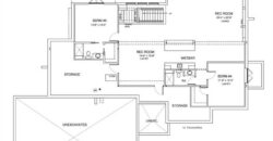 5831 Lentz Drive, Parkville, MO 64152