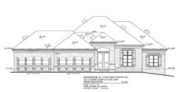 5831 Lentz Drive, Parkville, MO 64152
