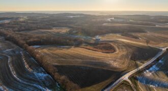 14030 Ode Road, Platte City, MO 64079