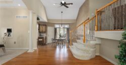 6958 N Atkins Avenue, Kansas City, MO 64152