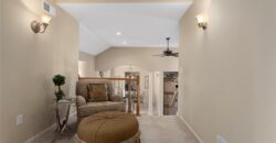 6958 N Atkins Avenue, Kansas City, MO 64152