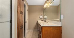 6958 N Atkins Avenue, Kansas City, MO 64152