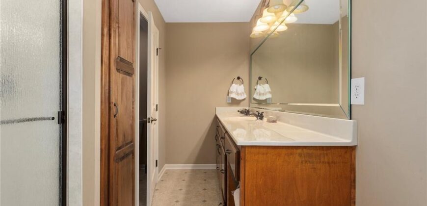 6958 N Atkins Avenue, Kansas City, MO 64152
