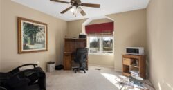 6958 N Atkins Avenue, Kansas City, MO 64152