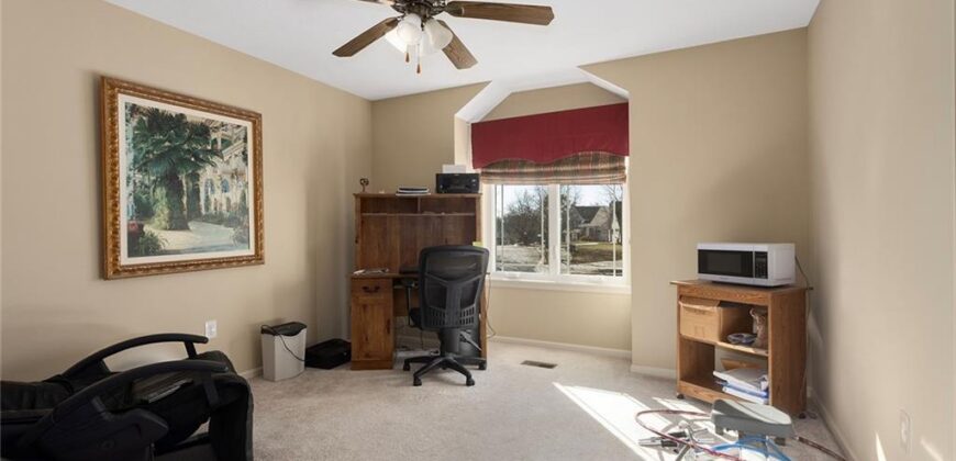 6958 N Atkins Avenue, Kansas City, MO 64152