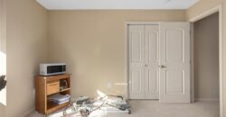 6958 N Atkins Avenue, Kansas City, MO 64152