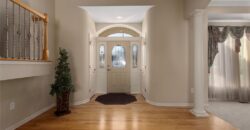 6958 N Atkins Avenue, Kansas City, MO 64152