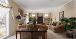 6958 N Atkins Avenue, Kansas City, MO 64152