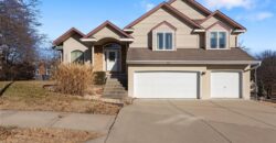 6958 N Atkins Avenue, Kansas City, MO 64152