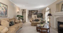 6958 N Atkins Avenue, Kansas City, MO 64152
