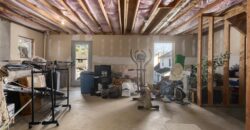 6958 N Atkins Avenue, Kansas City, MO 64152