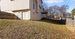 6958 N Atkins Avenue, Kansas City, MO 64152