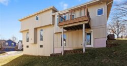 6958 N Atkins Avenue, Kansas City, MO 64152