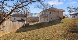 6958 N Atkins Avenue, Kansas City, MO 64152