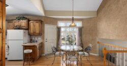 6958 N Atkins Avenue, Kansas City, MO 64152
