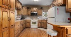 6958 N Atkins Avenue, Kansas City, MO 64152