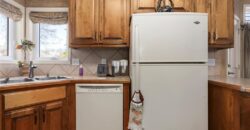 6958 N Atkins Avenue, Kansas City, MO 64152