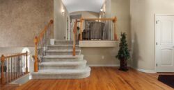 6958 N Atkins Avenue, Kansas City, MO 64152