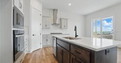 1615 NW 105th Terrace, Kansas City, MO 64155