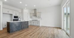 1615 NW 105th Terrace, Kansas City, MO 64155