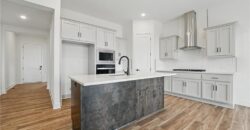 1615 NW 105th Terrace, Kansas City, MO 64155