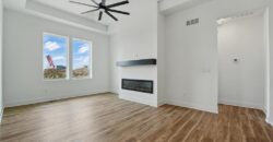 1615 NW 105th Terrace, Kansas City, MO 64155