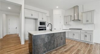 1615 NW 105th Terrace, Kansas City, MO 64155