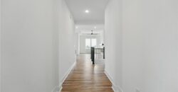 1615 NW 105th Terrace, Kansas City, MO 64155