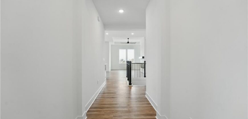 1615 NW 105th Terrace, Kansas City, MO 64155