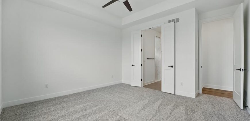 1615 NW 105th Terrace, Kansas City, MO 64155